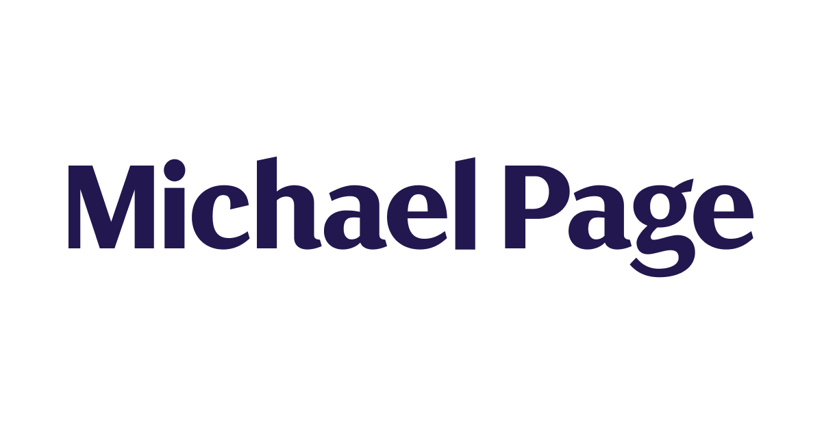 まいけるページ マイページ | Michael Page Japan