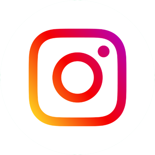 Watch us on Youtube