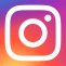 Instagramでフォローする
