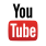 YouTubeで視聴する