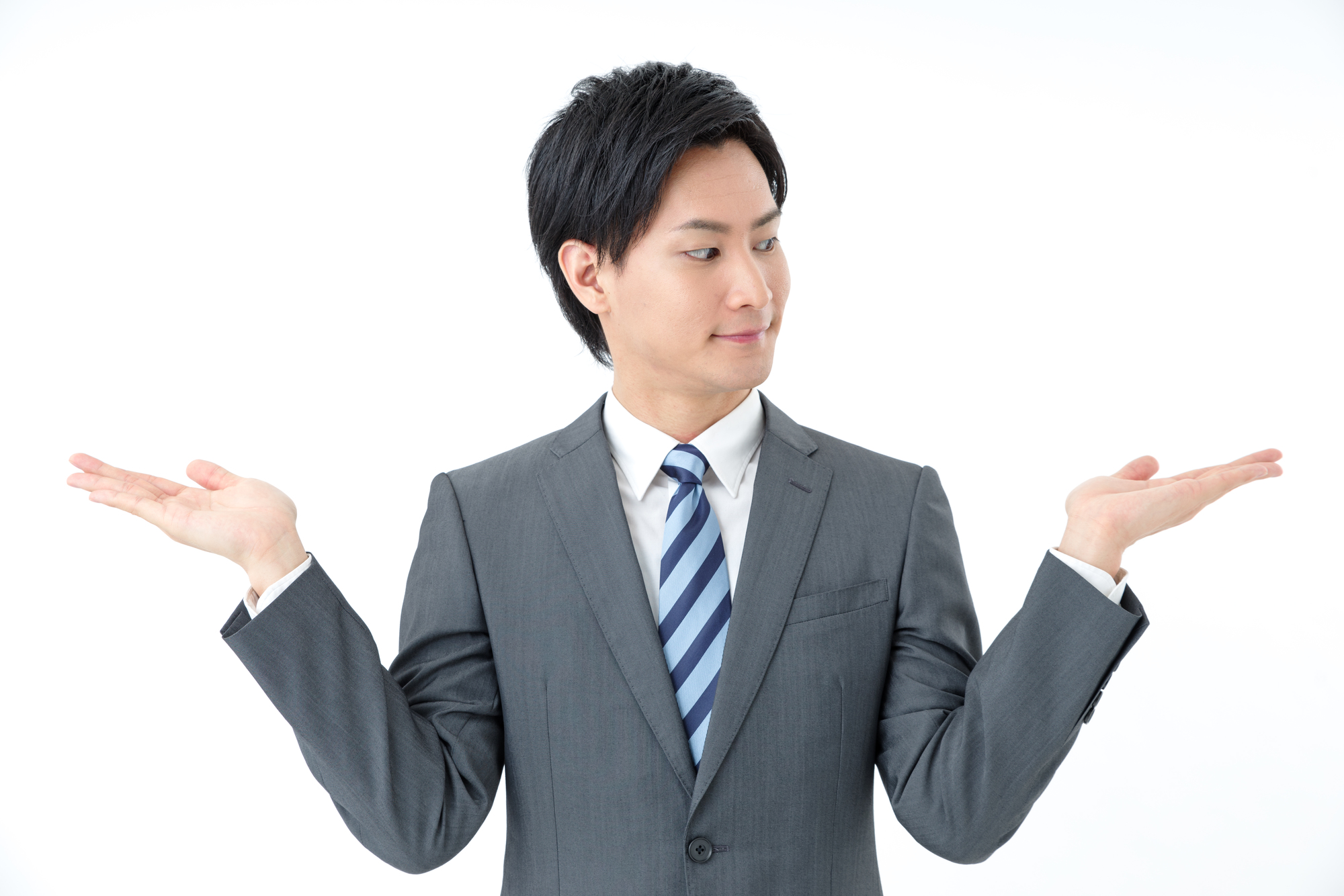 5. 日系不動産企業と外資系不動産企業の違い