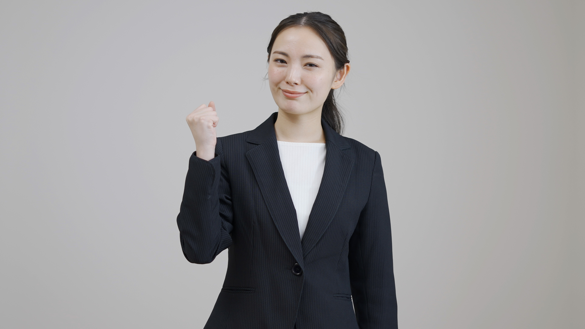 不動産業界は高年収が狙える