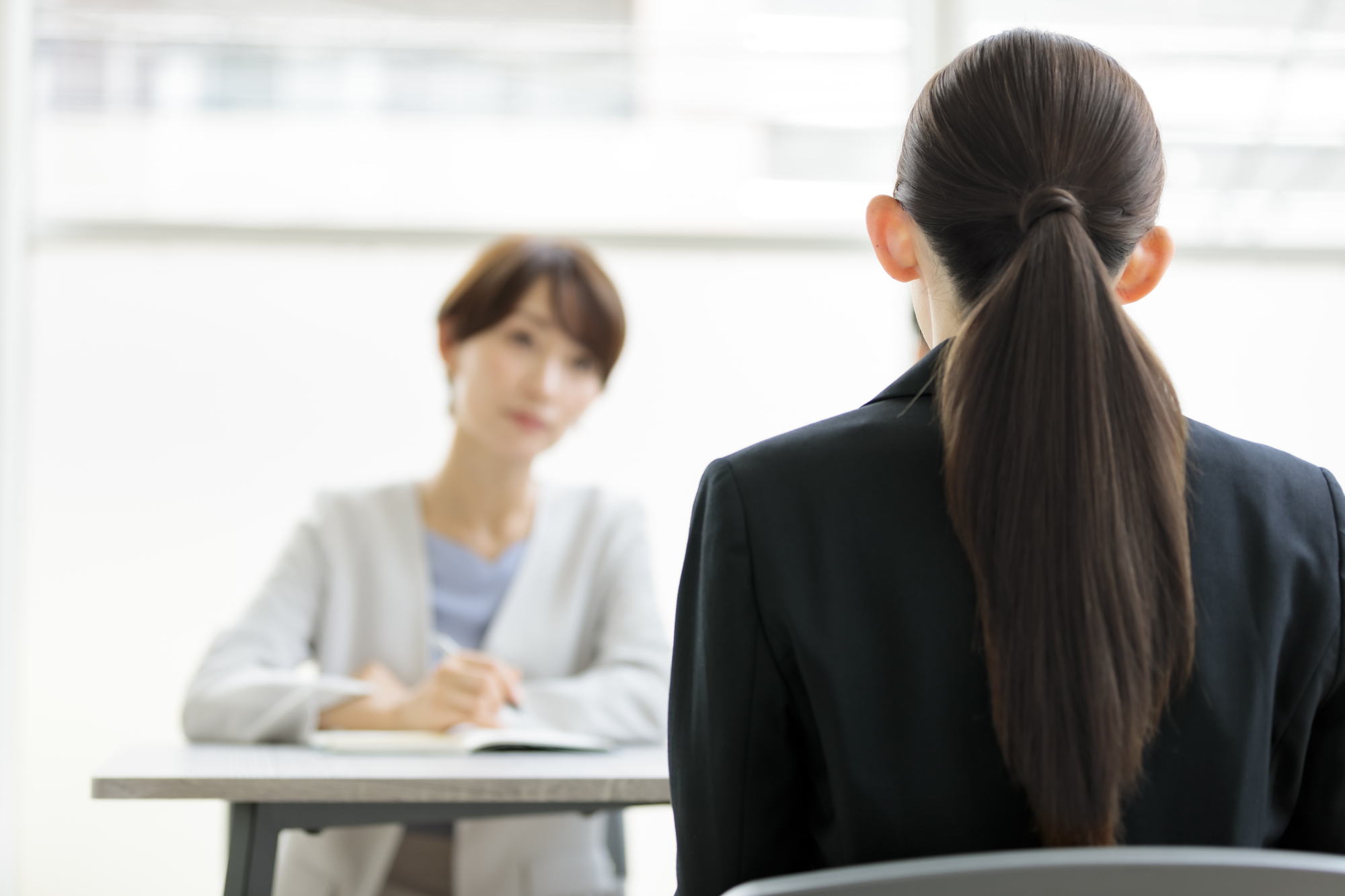 外資系企業が第二新卒を募集する理由