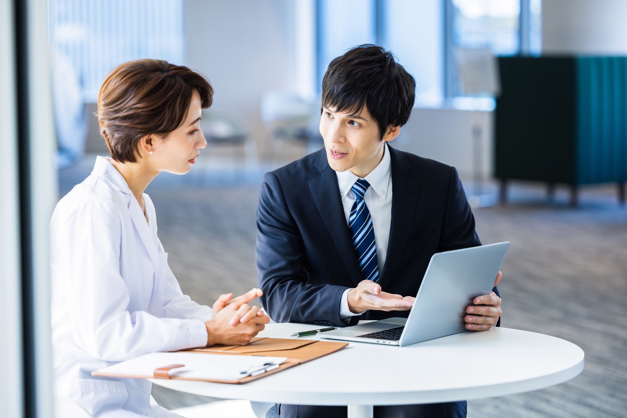 4. 学歴以外で外資系企業に求められる要素とは