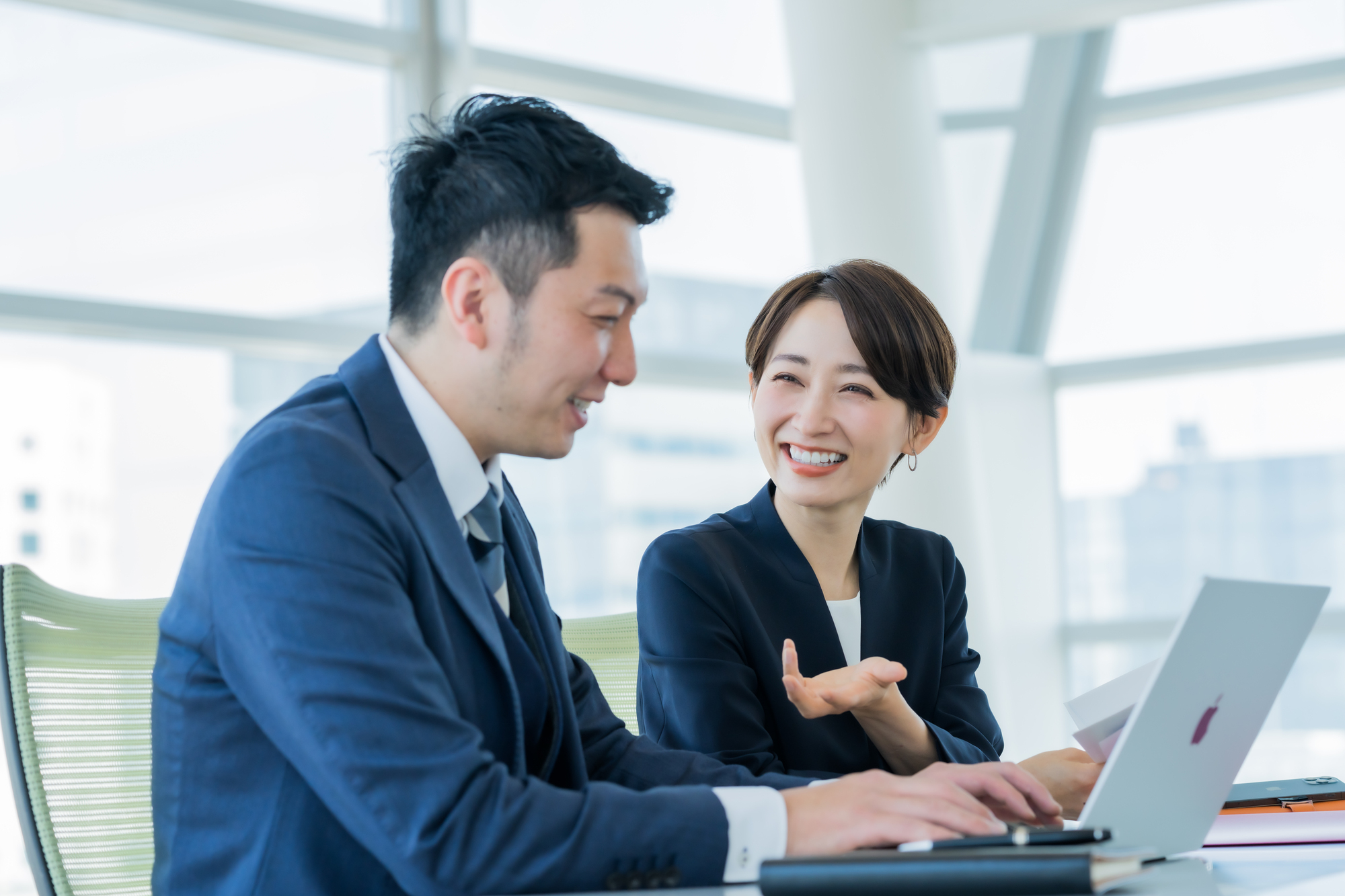 年収1000万を稼ぐ職業を目指してみよう