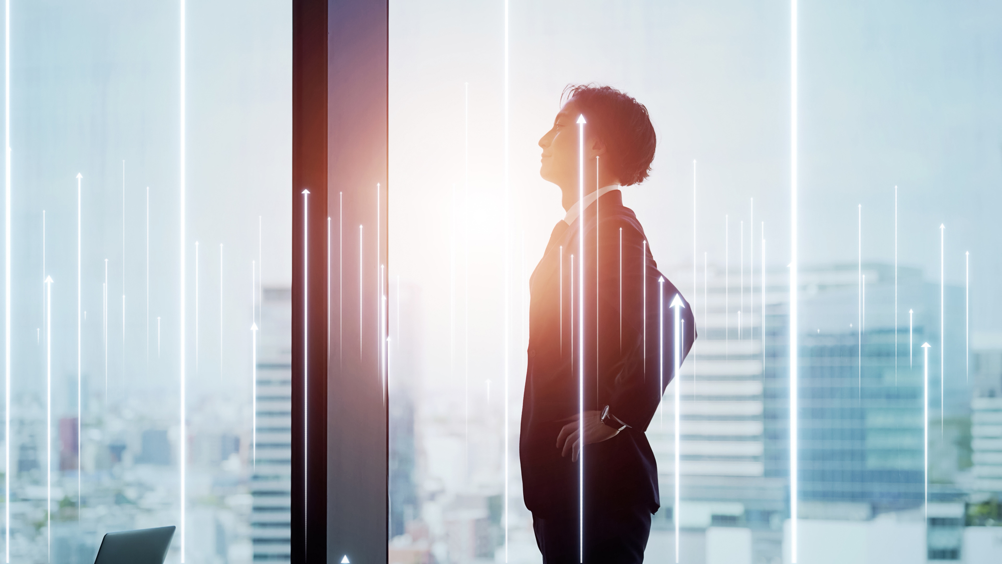 3. 転職タイミングの見極め方