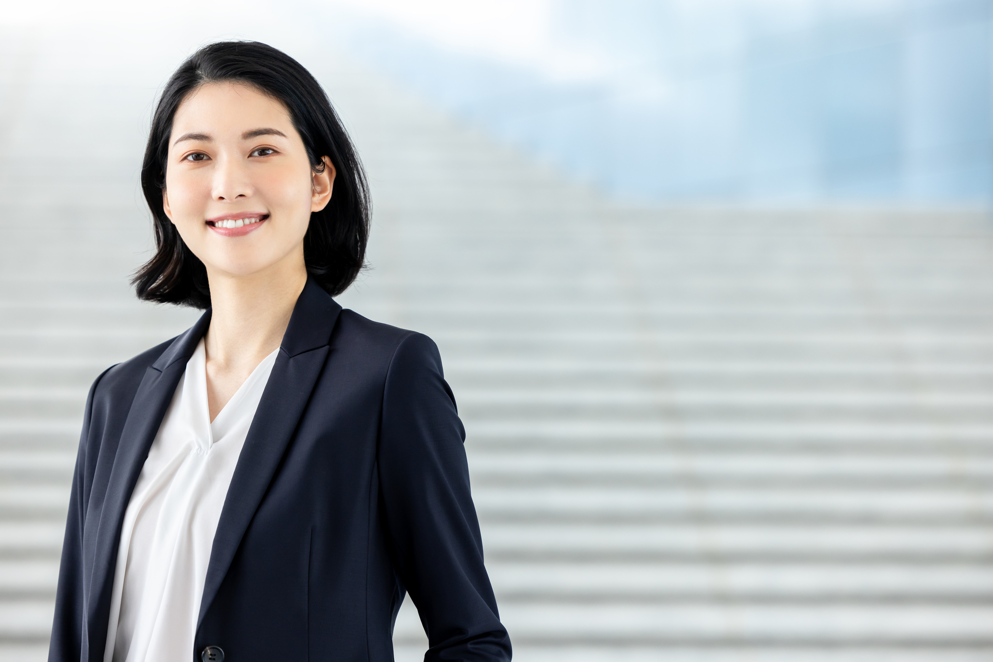 面接官の目線で転職理由をまとめてみよう