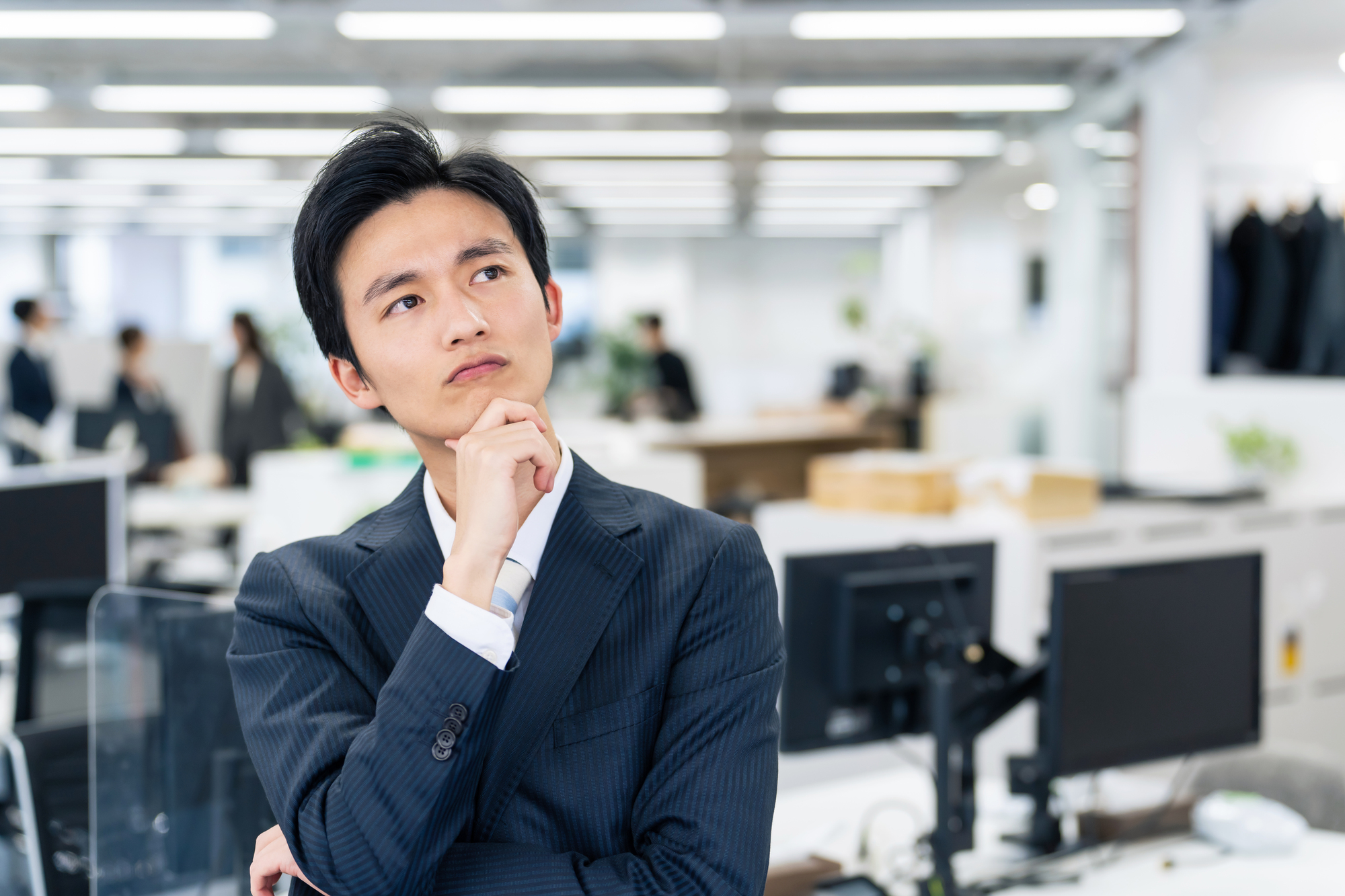 5. 年収1000万の職業に関してよくある質問