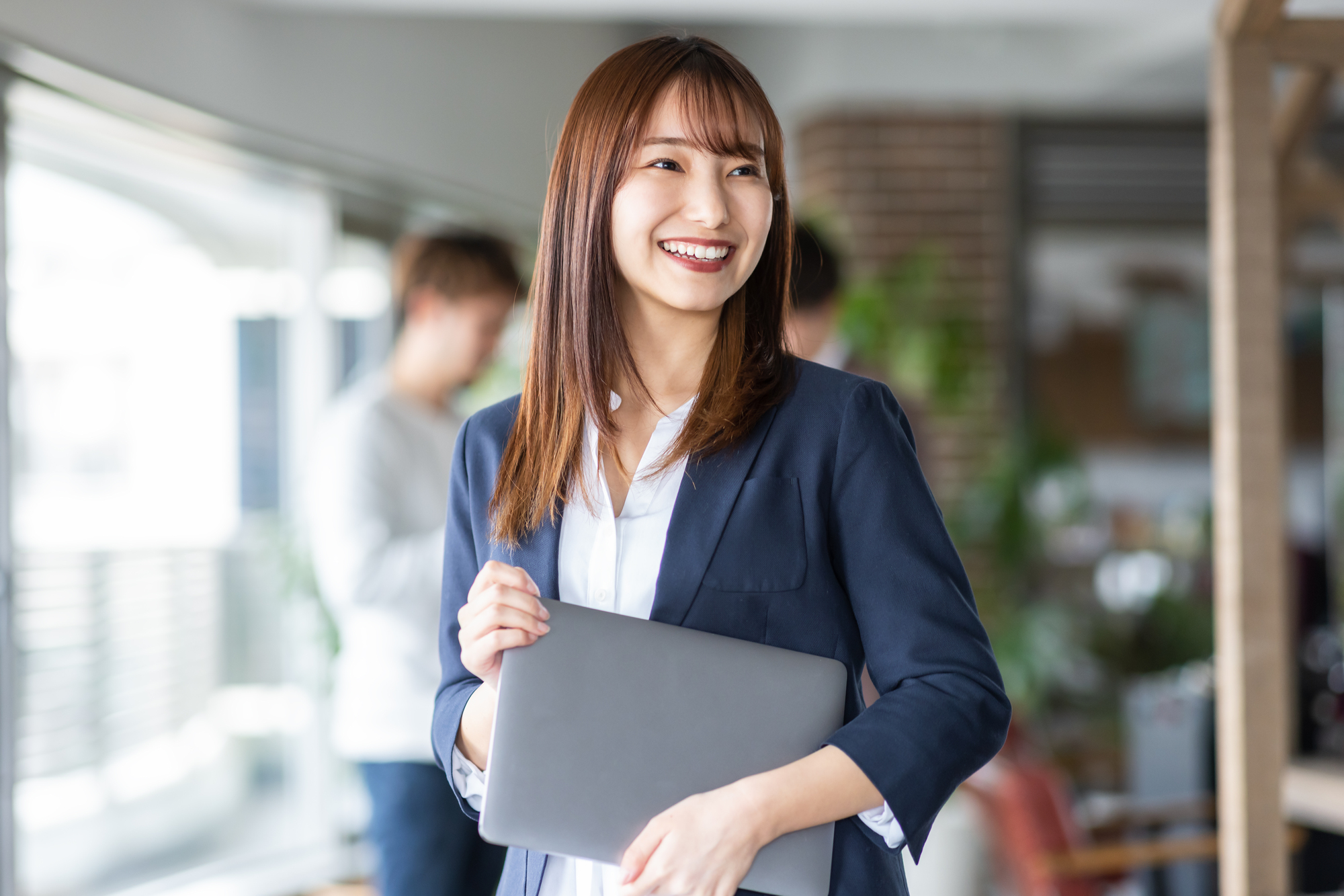 専門性を磨いてWebエンジニアの年収アップにつなげよう