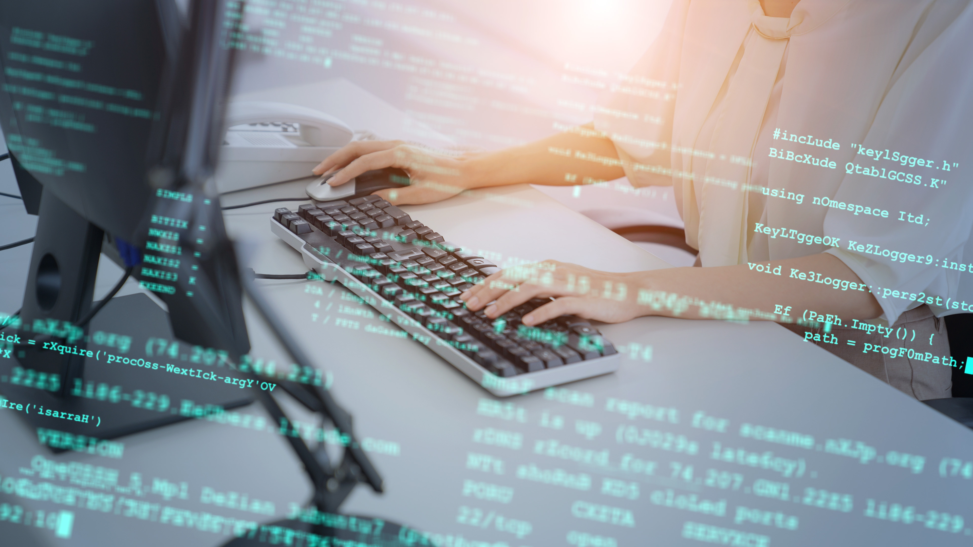 4. 企業が求めているIT人材のスキル