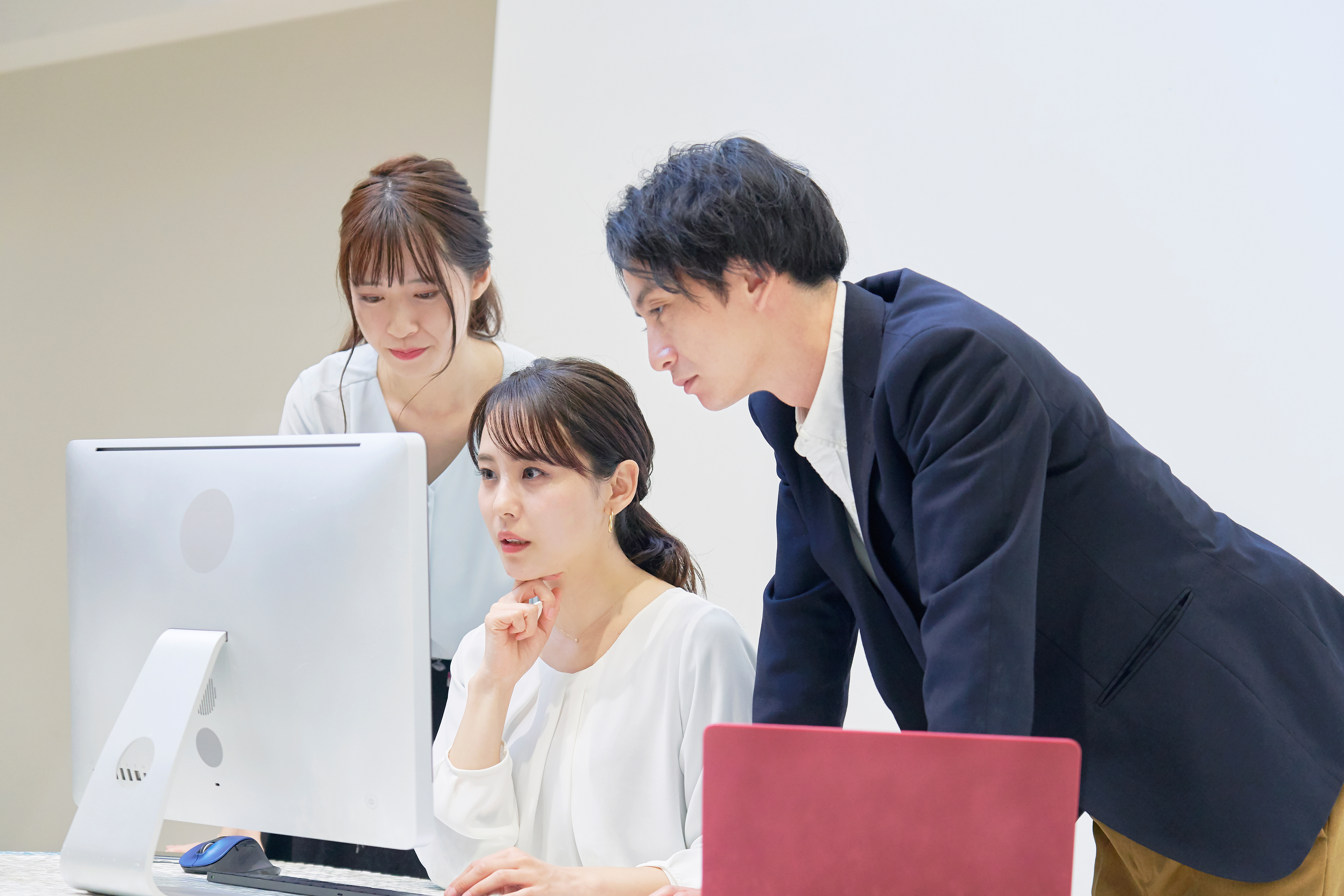 5. IT業界の人材不足はなぜ起こる？理由を解説