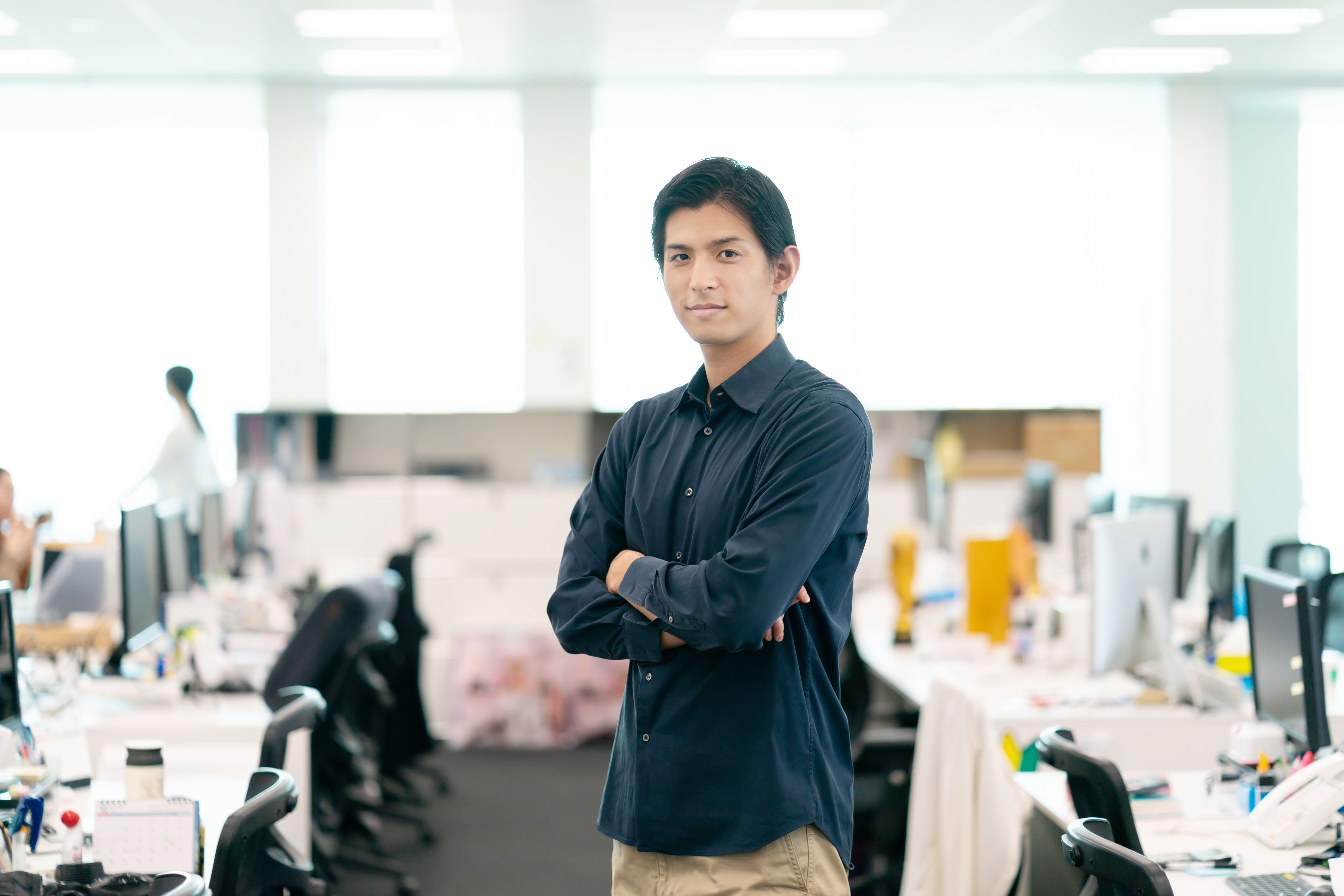 まとめ：ITエンジニアは市場価値を把握して年収アップを目指そう