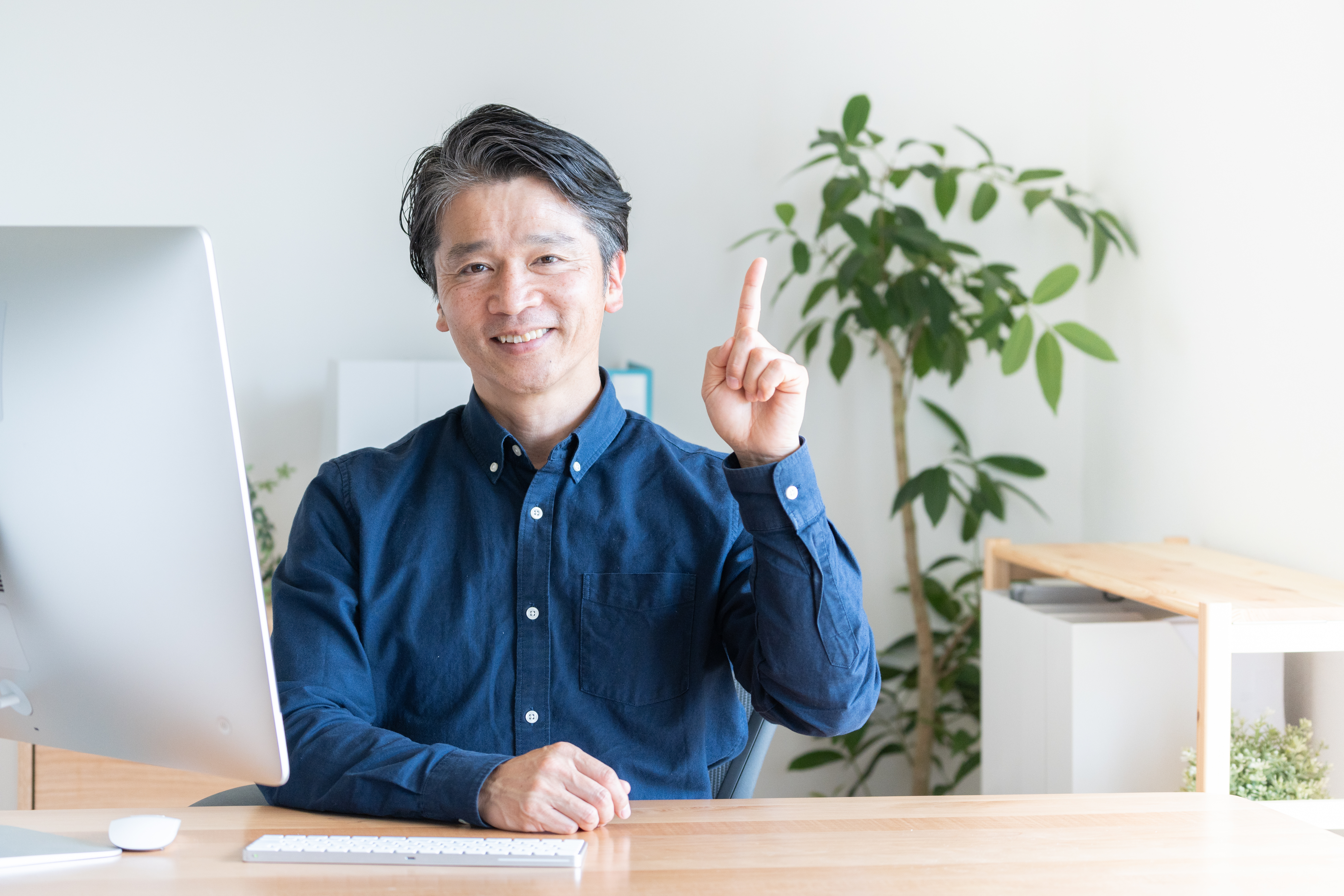 4-1.40代・未経験からエンジニアに転職するコツ