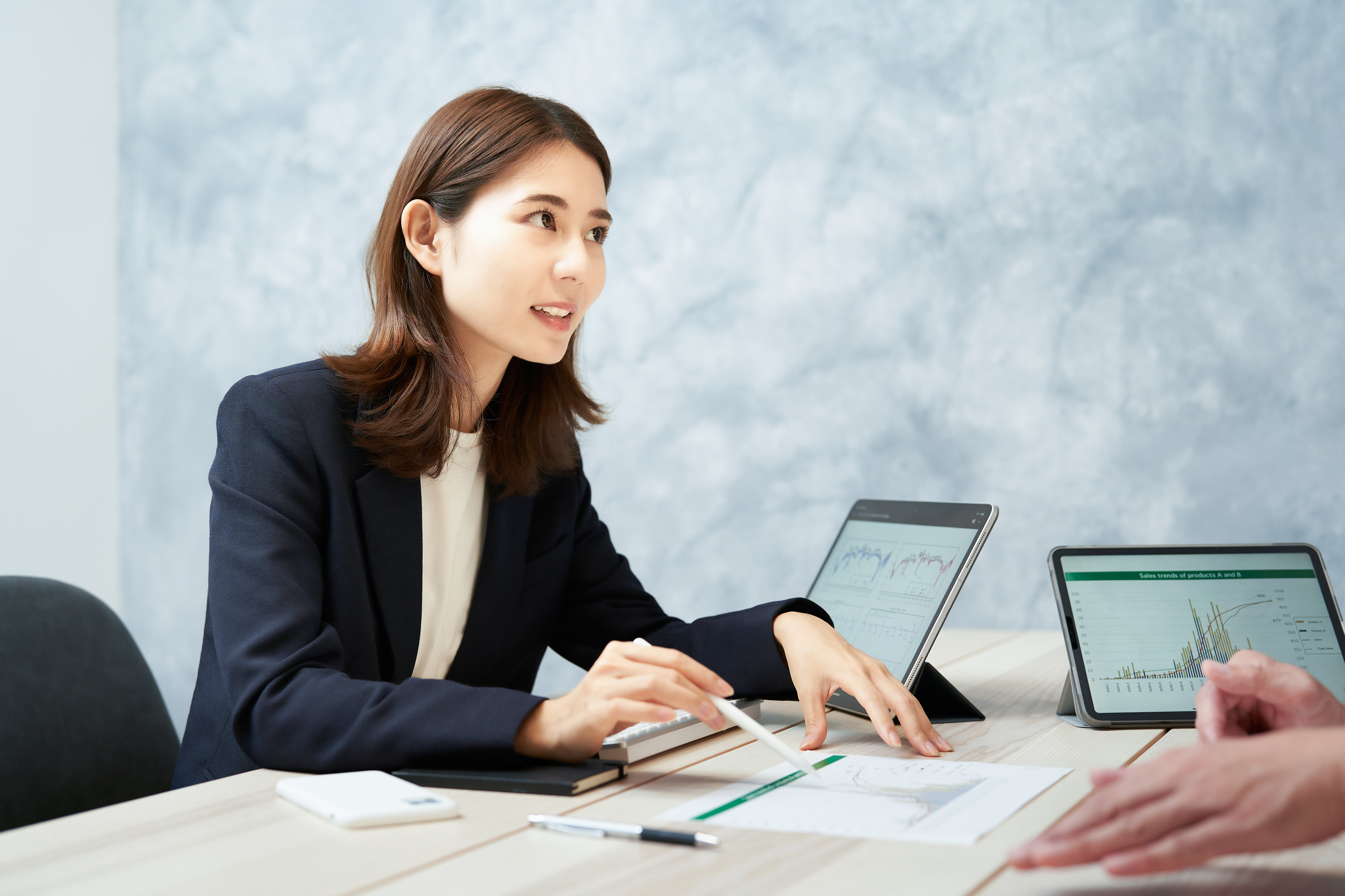 6. 企業ができるIT人材不足への対策