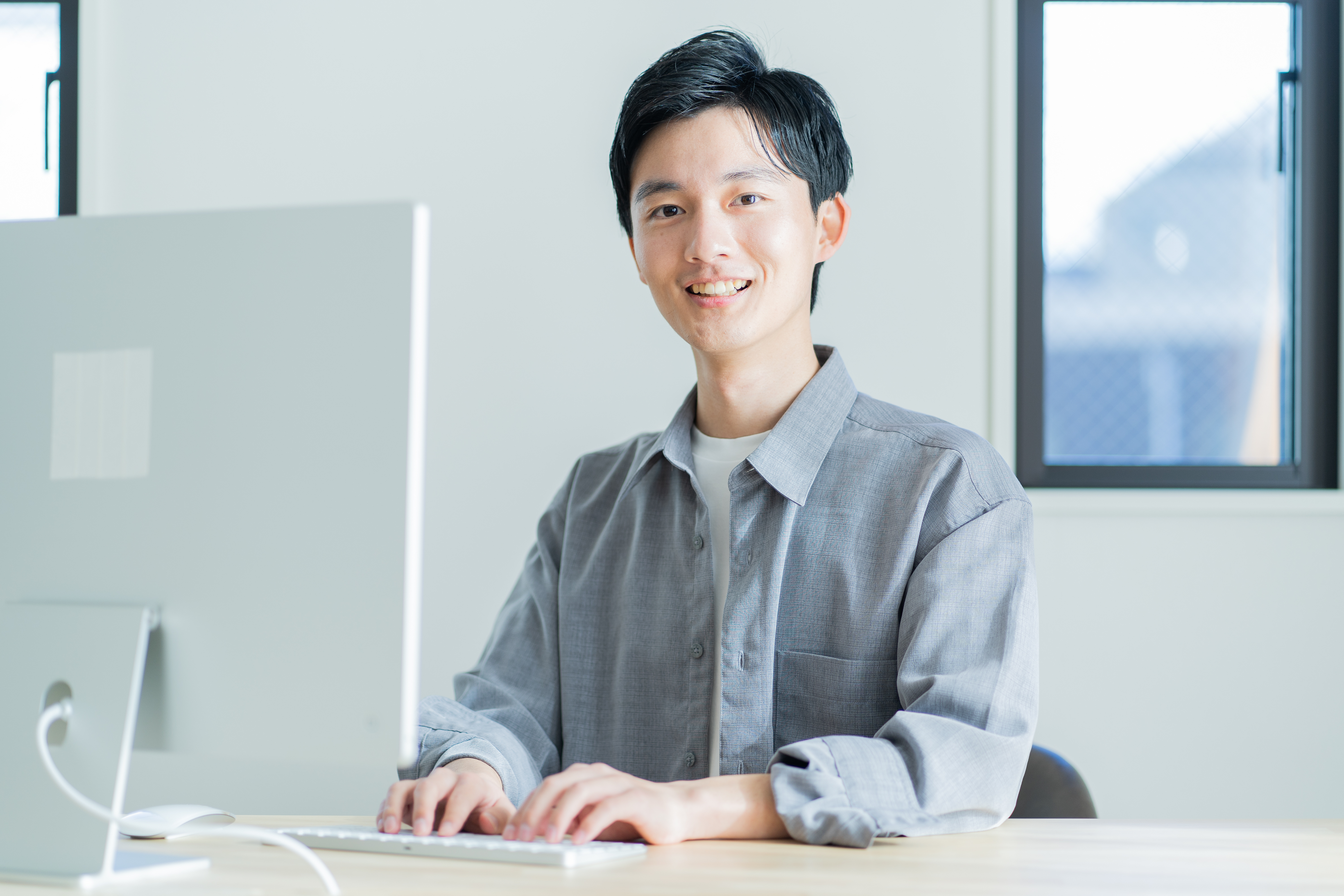 5. 未経験からAIエンジニアに転職するコツ
