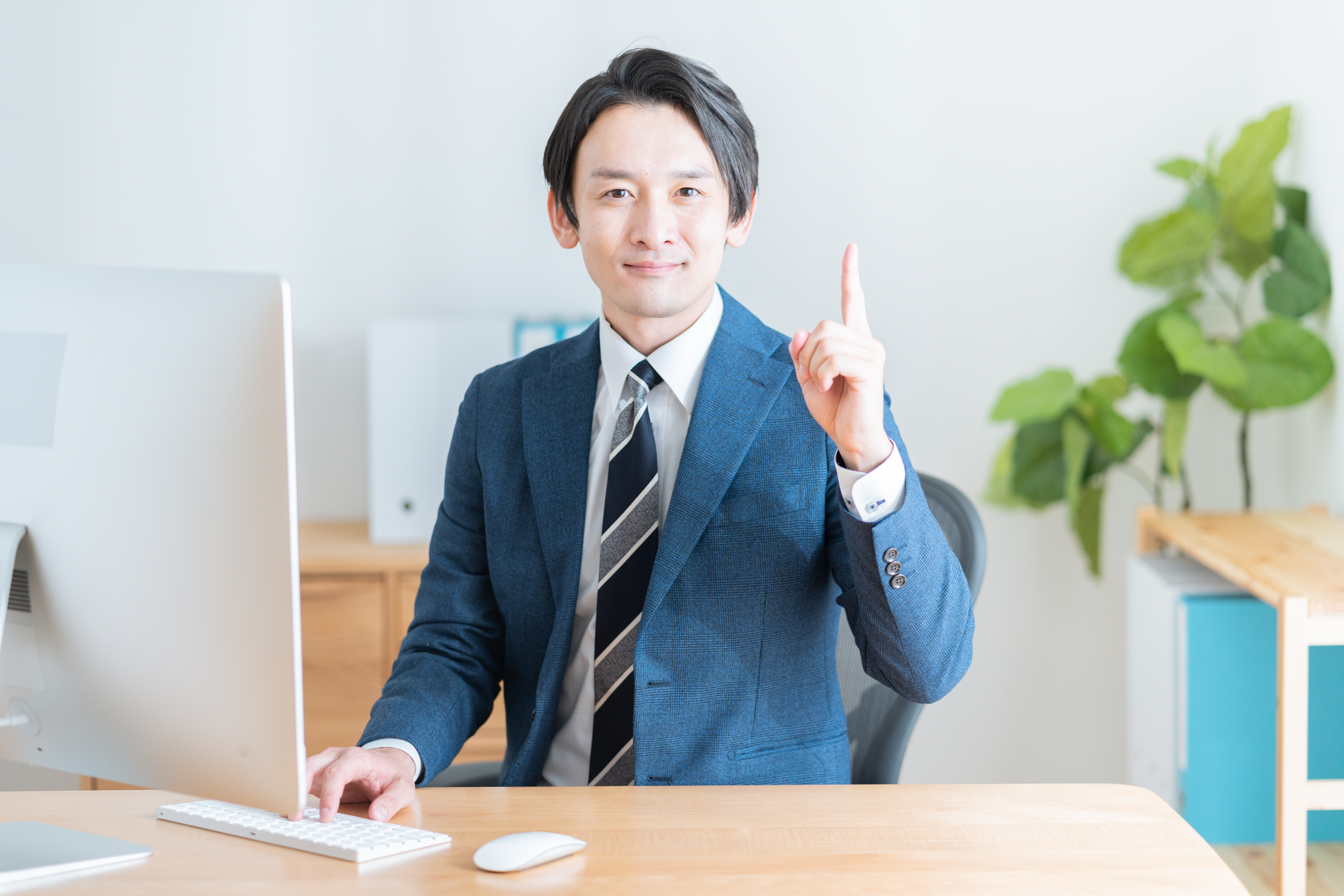 1.ITエンジニアとして海外転職がおすすめな理由