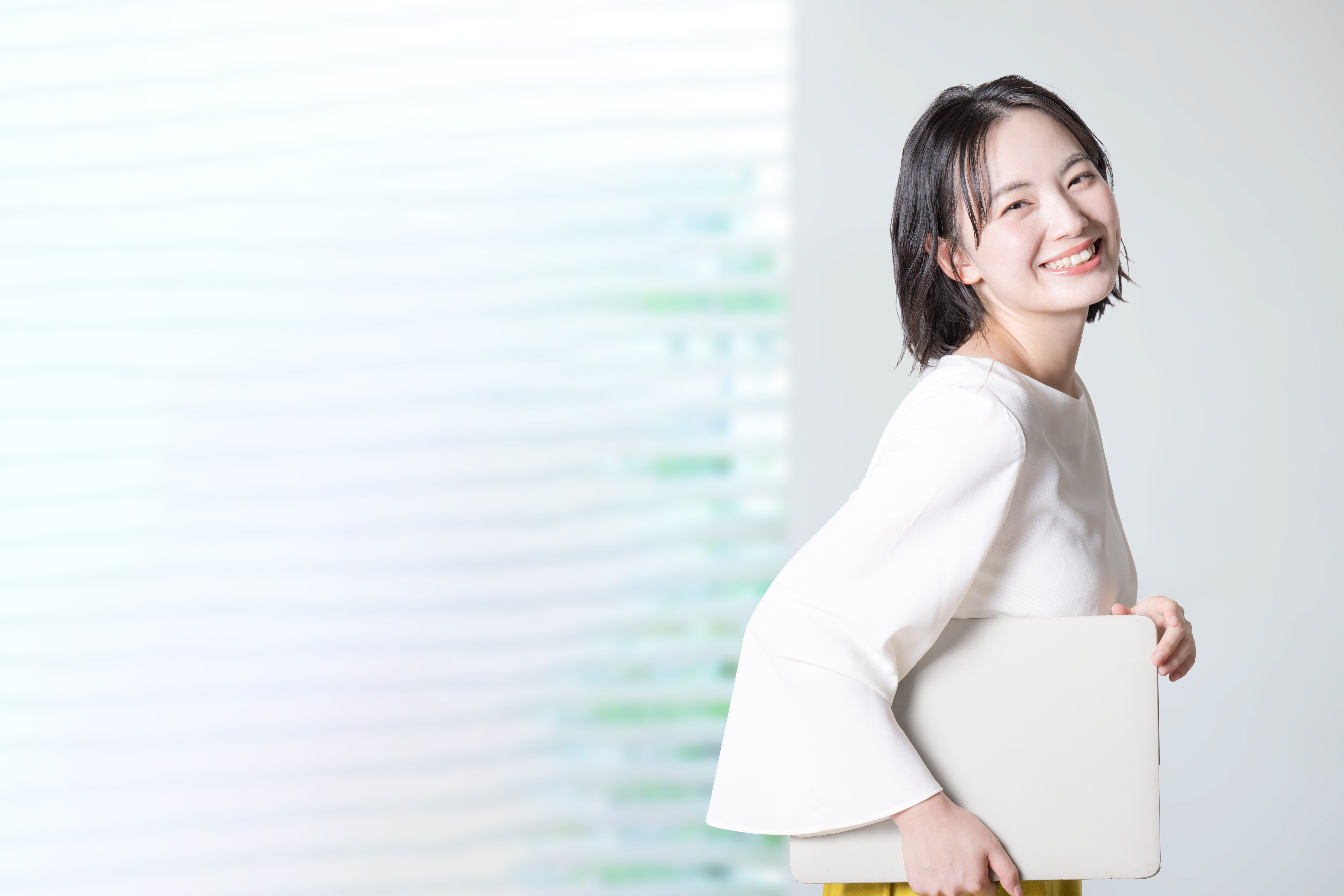 3 未経験から転職したい場合のコツ