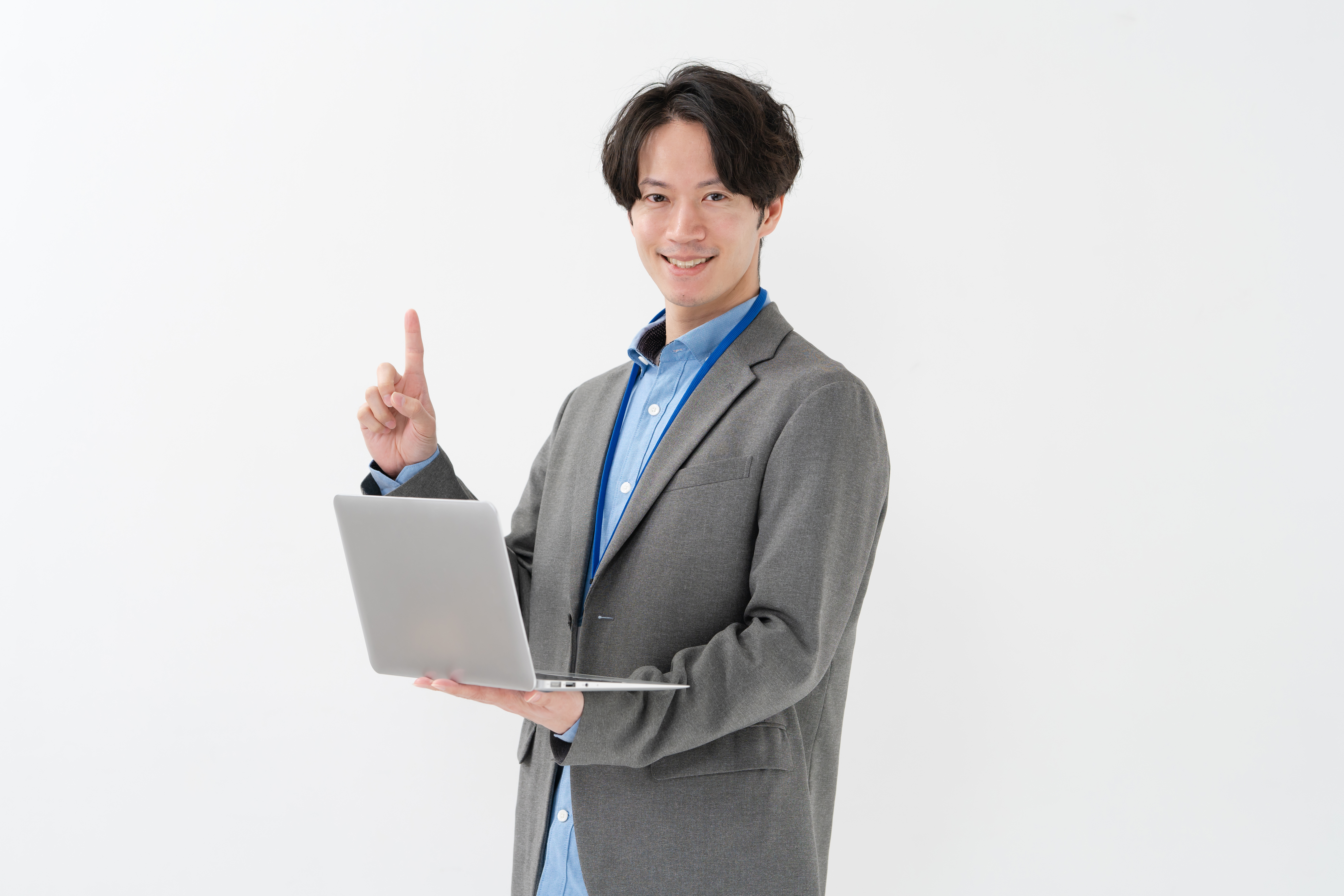 1. ITエンジニアにとってキャリアパスが重要な理由