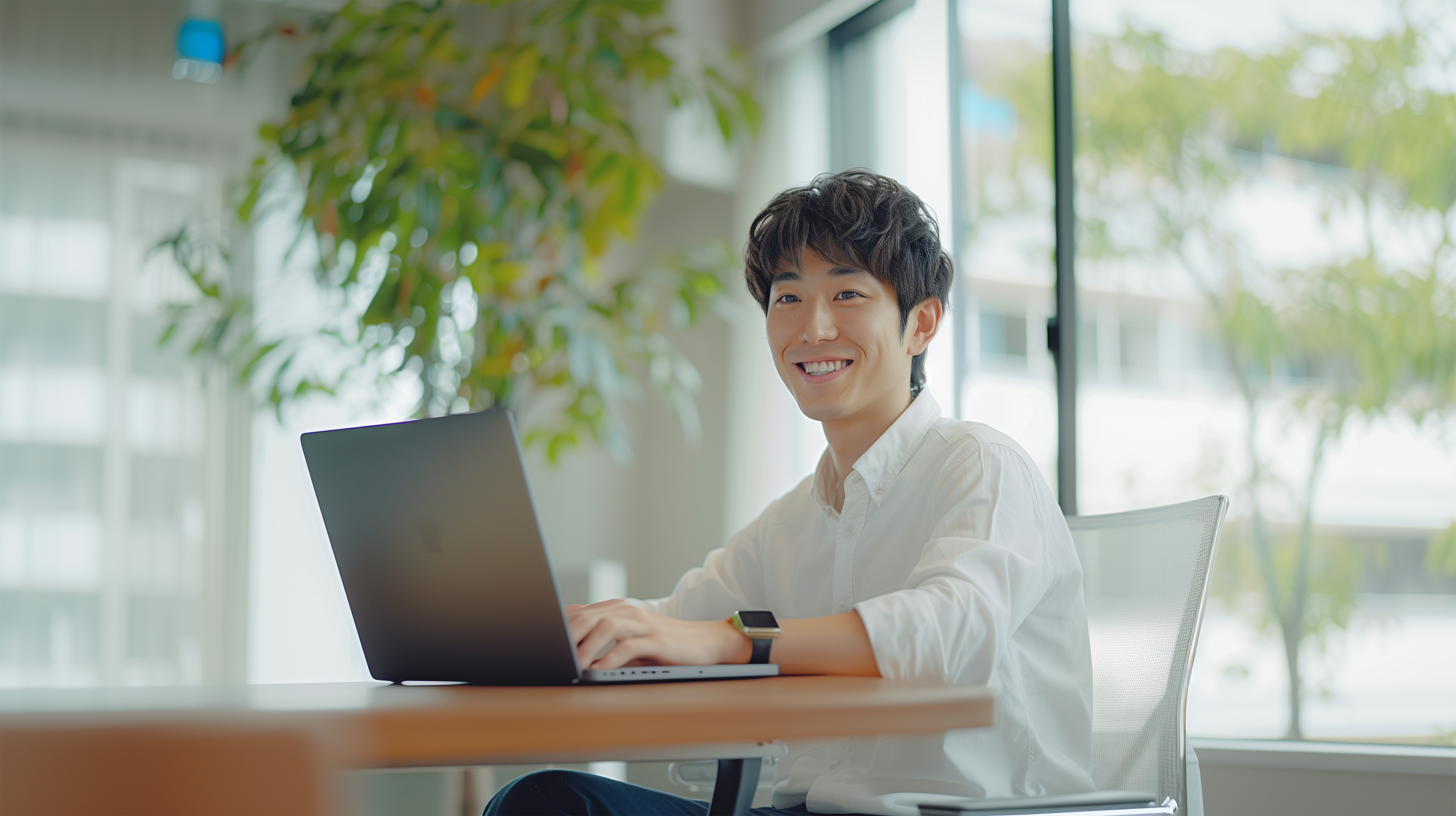 1. Javaエンジニアとは