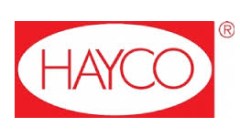 Hayco Client Profile | Michael Page