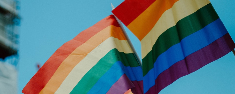 企業がlgbt施策を行うメリットと取り組みの紹介