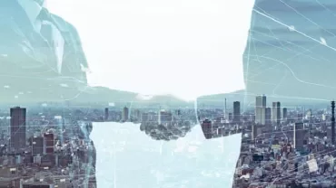 「人材トレンド2024」働く人々が企業や人事に期待することとは？（マイケル・ペイジ・ジャパン調査レポート）