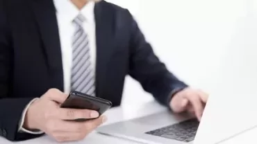 マイページ | Michael Page Japan