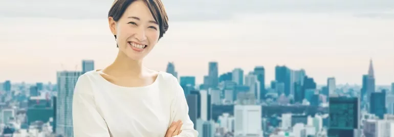 【完全版】外資系化粧品メーカーで働きたい！求められる人材や転職を成功させるためのポイントとは？