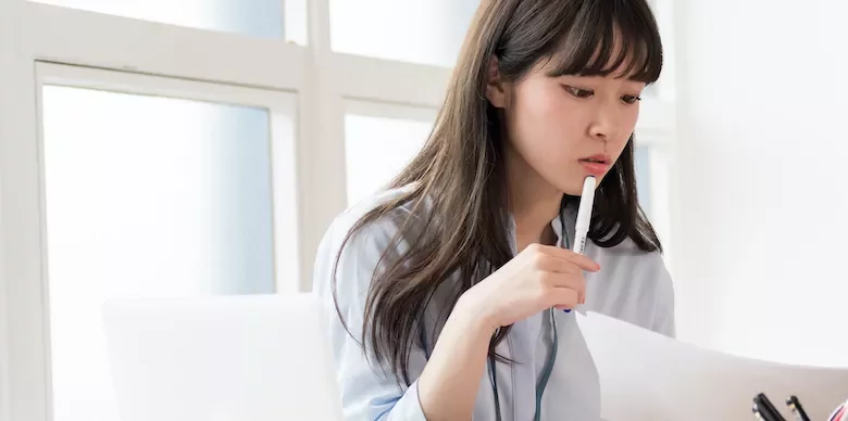 派遣契約満了が近い！次の仕事どうしよう？おすすめの選択肢3つ