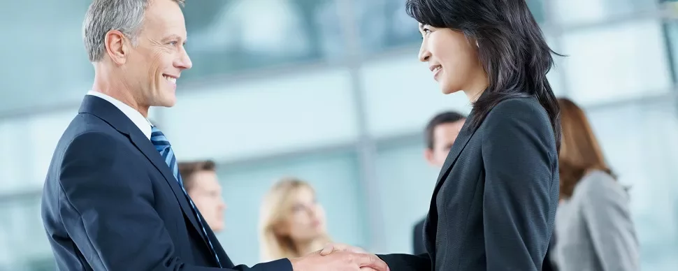 【完全版】外資系企業の特徴と求人の探し方とは？