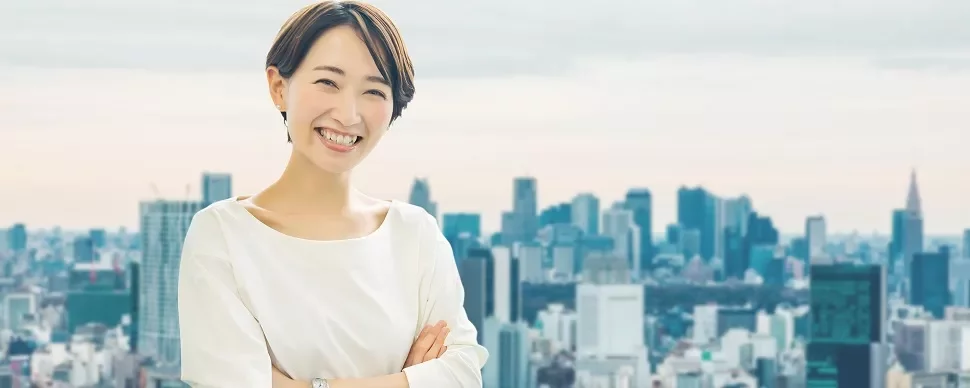 【完全版】外資系化粧品メーカーで働きたい！求められる人材や転職を成功させるためのポイントとは？