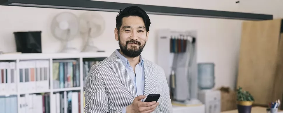 外資系企業でITエンジニアとして働くことの将来性は？やりがいやメリットを紹介！ 