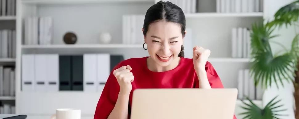 昇格試験の目的とその対策方法について