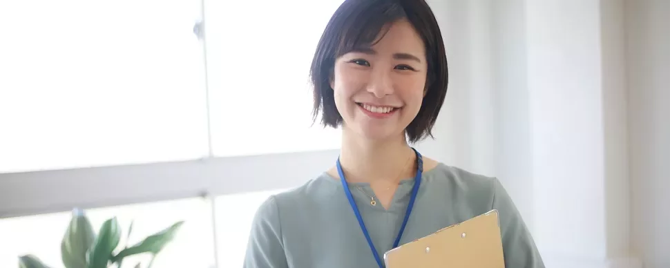 【最新版】派遣社員なのに「無期雇用」？ 無期雇用派遣とは何？