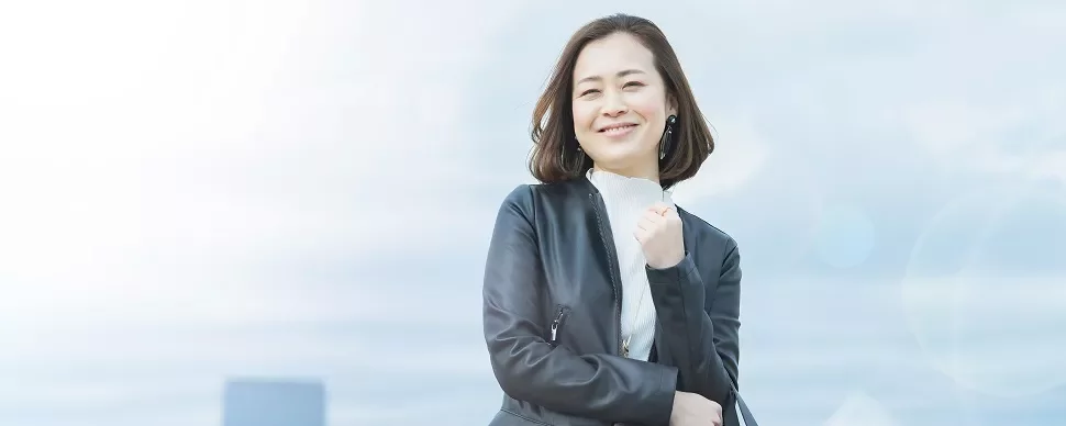 35歳以降でも転職できる？外資系企業への転職と年齢の関係とは