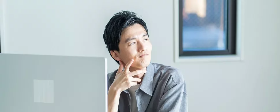エンジニアの年収は高い？職種・業種別の年収や年収1000万円を目指すためのポイントを紹介 